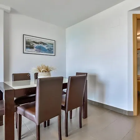 Borumbot 26 - Grupo Turis *