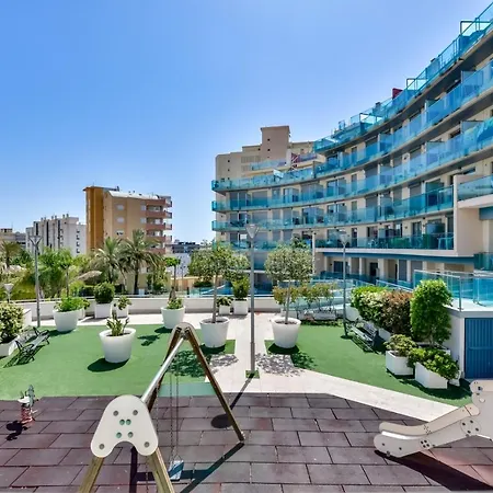 Borumbot 26 - Grupo Turis *