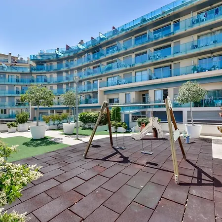 Borumbot 26 - Grupo Turis * Calpe