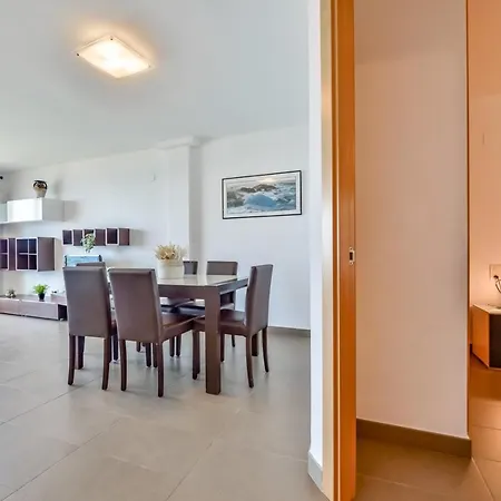 Borumbot 26 - Grupo Turis * Calpe