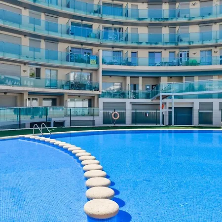 Borumbot 26 - Grupo Turis