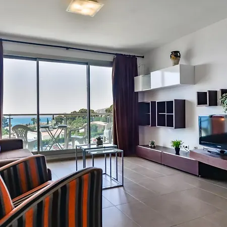 Borumbot 26 - Grupo Turis