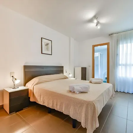 Borumbot 26 - Grupo Turis